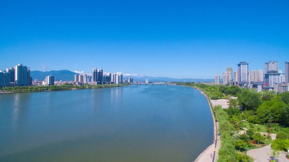 环境部400个工作组赴136城指导治污...臭氧攻坚战全面打响剑指VOCs